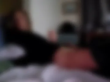 oliverblack420 photo 6