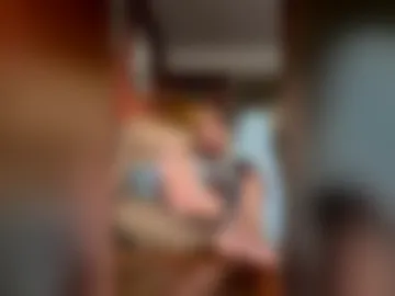 oliverblack420 live webcam preview