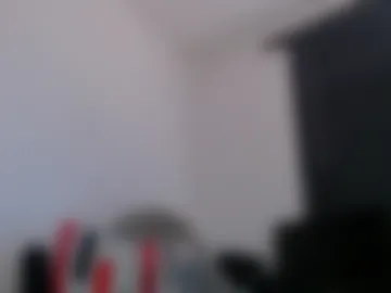 oliverdrew1 photo 5