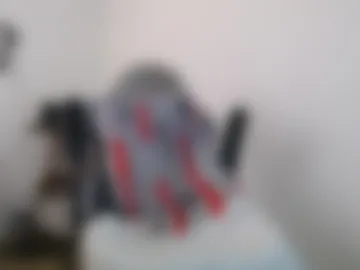 oliverdrew1 photo 6