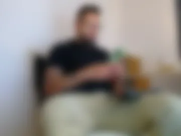 oliverdrew1 webcam preview