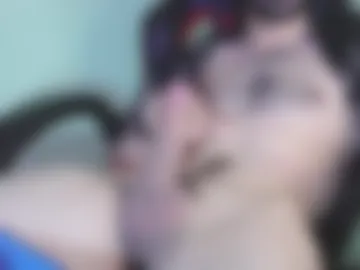 olivereff webcam preview