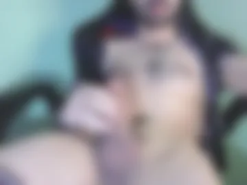 olivereff webcam preview