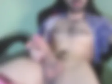 olivereff webcam preview