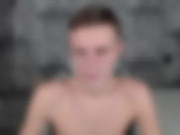 oliverfresh photo 4