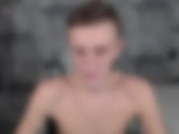 oliverfresh photo 3