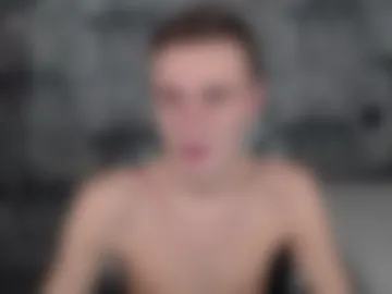 oliverfresh photo 2
