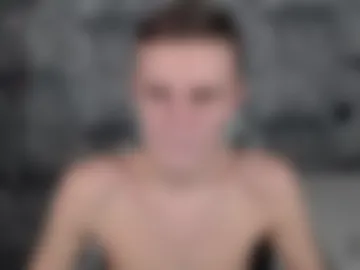 oliverfresh webcam preview