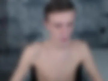 oliverfresh photo 8