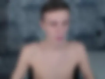 oliverfresh photo 7