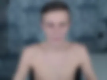 oliverfresh photo 4