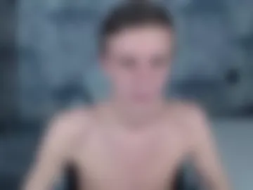 oliverfresh webcam preview