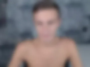 oliverfresh photo 6