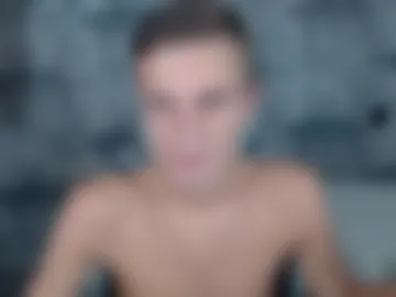 oliverfresh photo 2