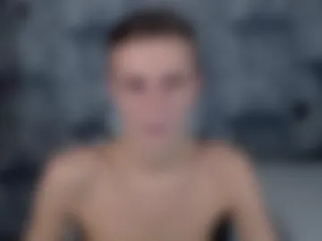 oliverfresh photo 7