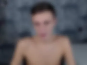 oliverfresh photo 6