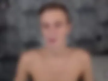 oliverfresh photo 3