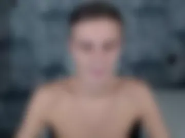 oliverfresh photo 2