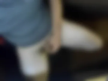 oliverjizzalot photo 4
