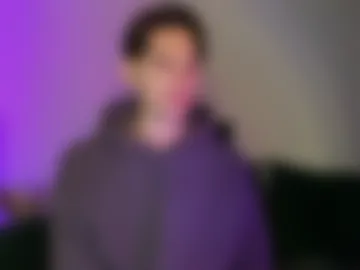 oliverlawrence webcam preview