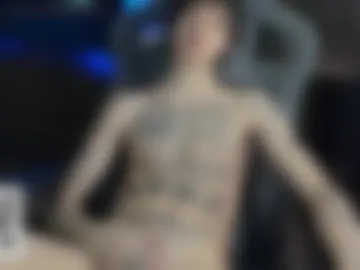 oliverrgroove photo 8