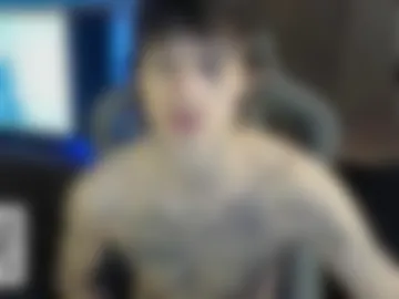 oliverrgroove photo 7