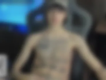 oliverrgroove photo 6