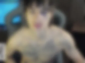 oliverrgroove photo 5