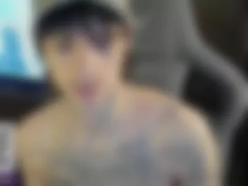 oliverrgroove photo 4