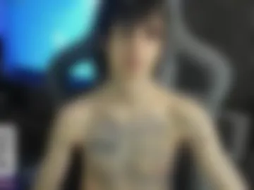 oliverrgroove photo 2