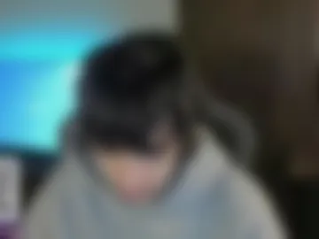 oliverrgroove webcam preview