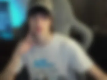 oliverrgroove live webcam preview