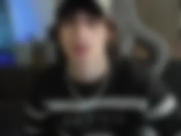 oliverrgroove photo 9