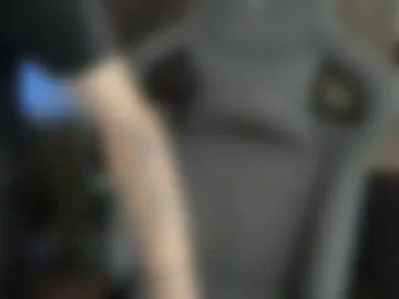 oliverrgroove photo 8