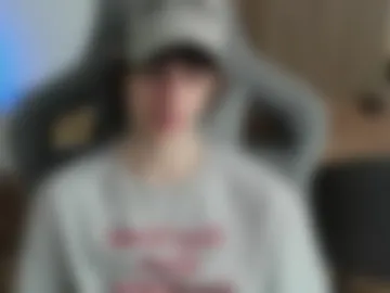 oliverrgroove photo 7