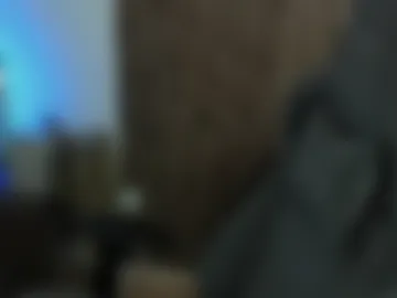 oliverrgroove photo 6