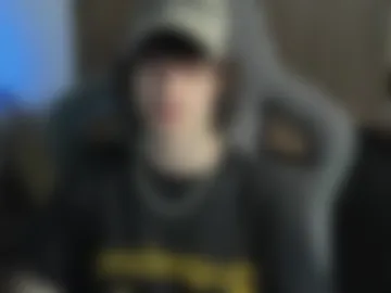 oliverrgroove photo 5