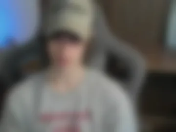 oliverrgroove photo 4