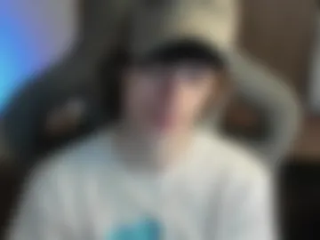 oliverrgroove photo 3