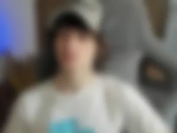 oliverrgroove photo 2