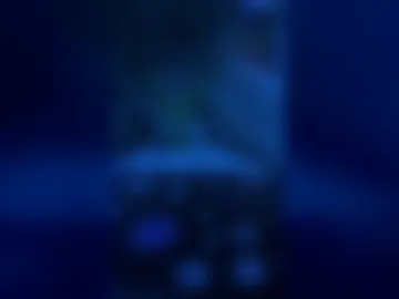 oliverrose1 live webcam preview