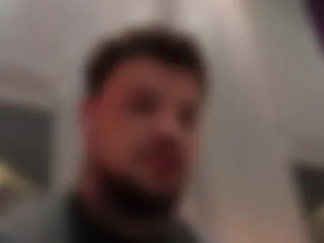 oliversport webcam preview