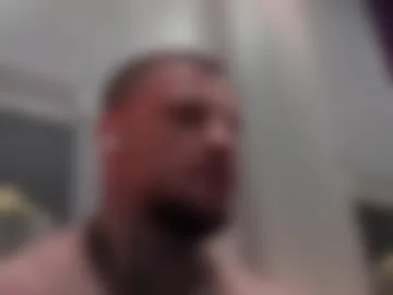 oliversport webcam preview