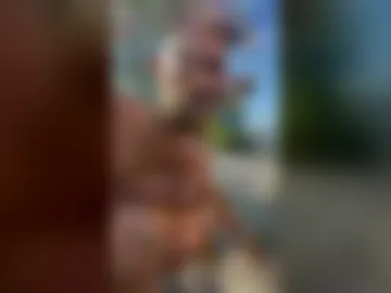 oliversuss29 live webcam preview