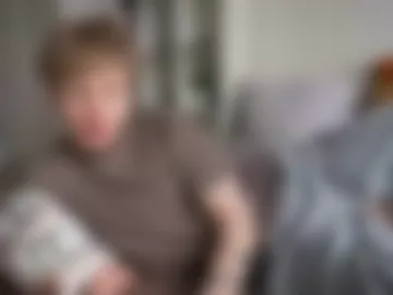 olivertasty webcam preview