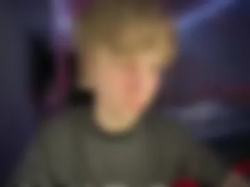 olivertasty photo 8