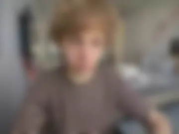 olivertasty photo 2