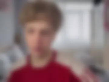 olivertasty photo 2