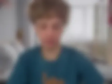 olivertasty webcam preview