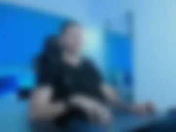 oliverthompson_01 webcam preview